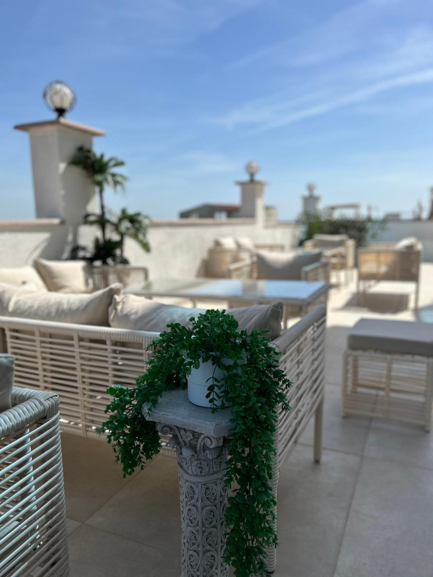 Soho Ayvalik Beach House Ξενοδοχείο Küçükköy Εξωτερικό φωτογραφία