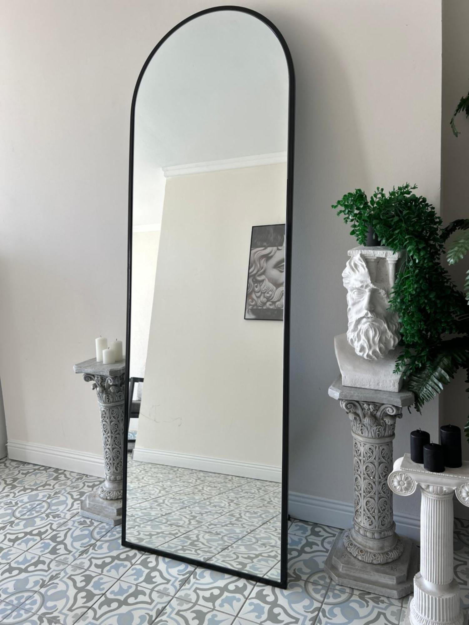 Soho Ayvalik Beach House Ξενοδοχείο Küçükköy Εξωτερικό φωτογραφία