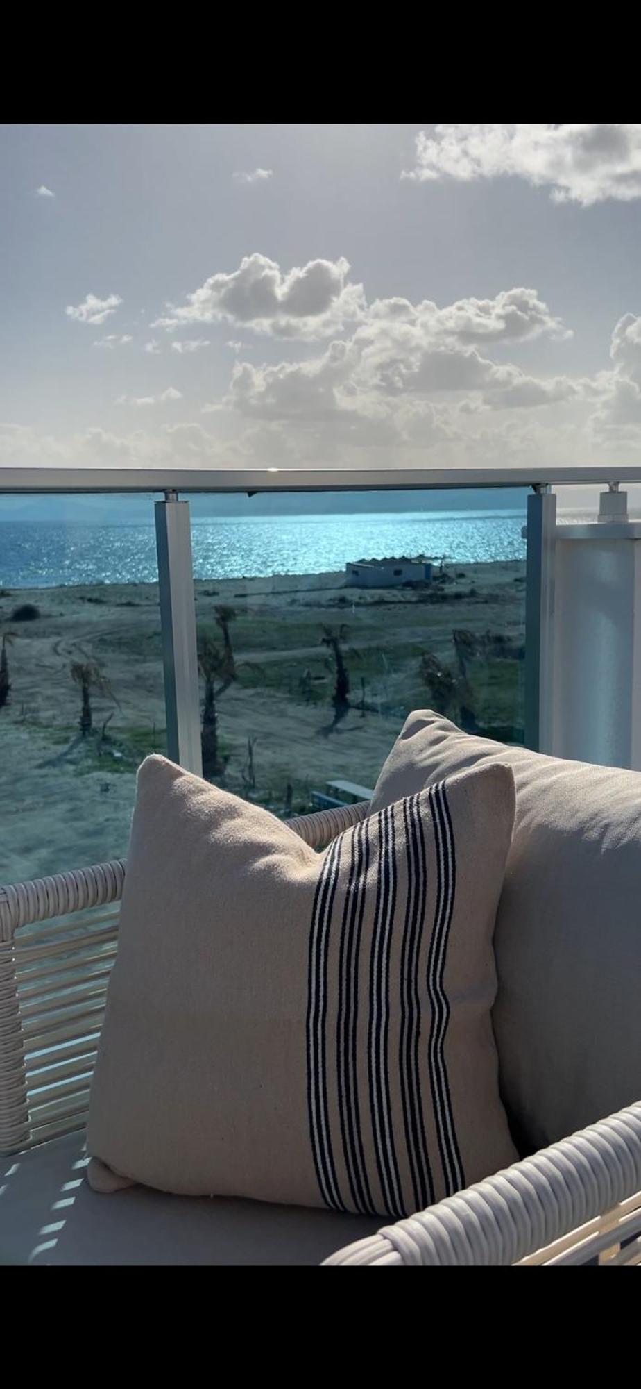 Soho Ayvalik Beach House Ξενοδοχείο Küçükköy Εξωτερικό φωτογραφία