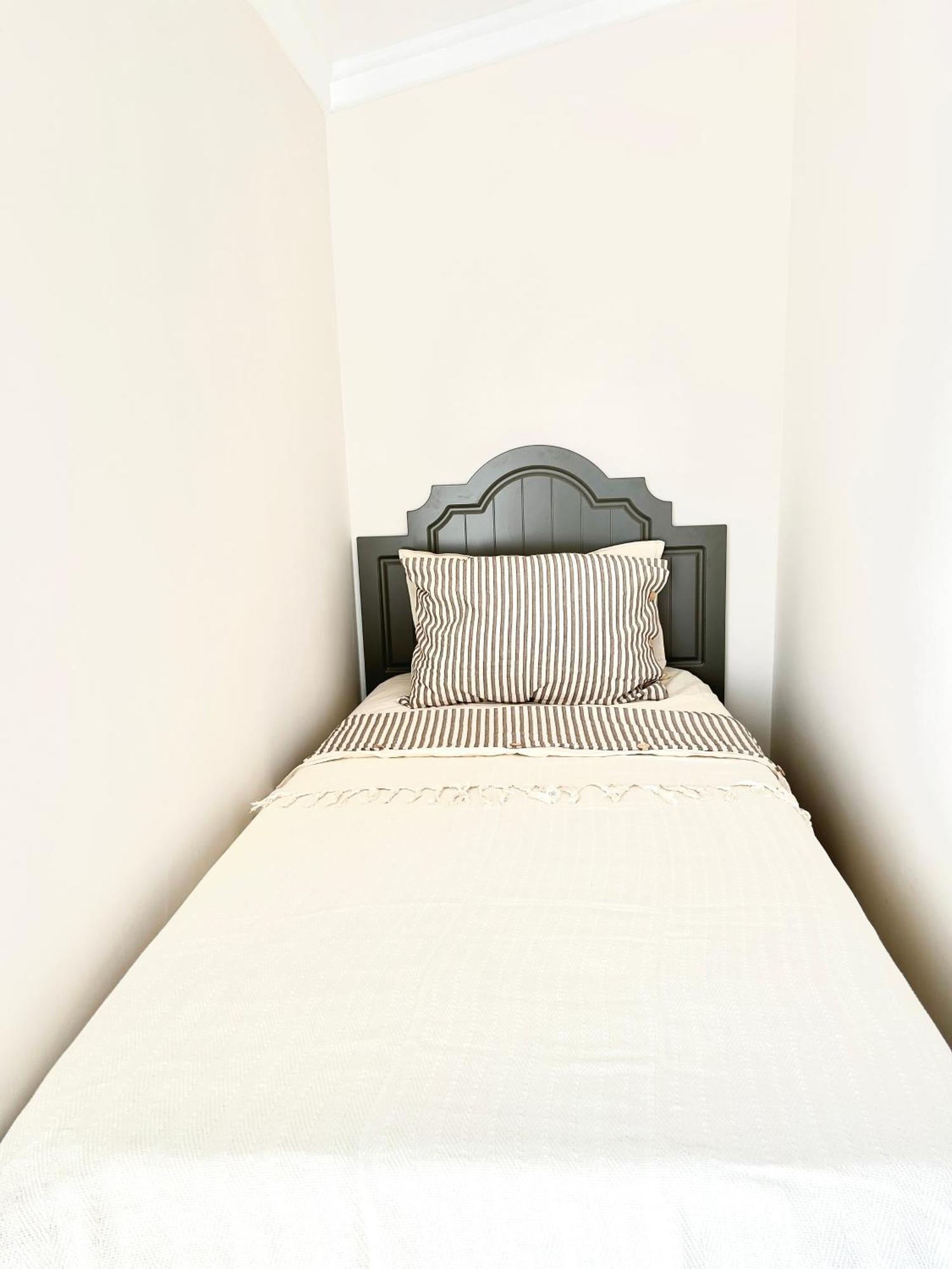 Soho Ayvalik Beach House Ξενοδοχείο Küçükköy Εξωτερικό φωτογραφία