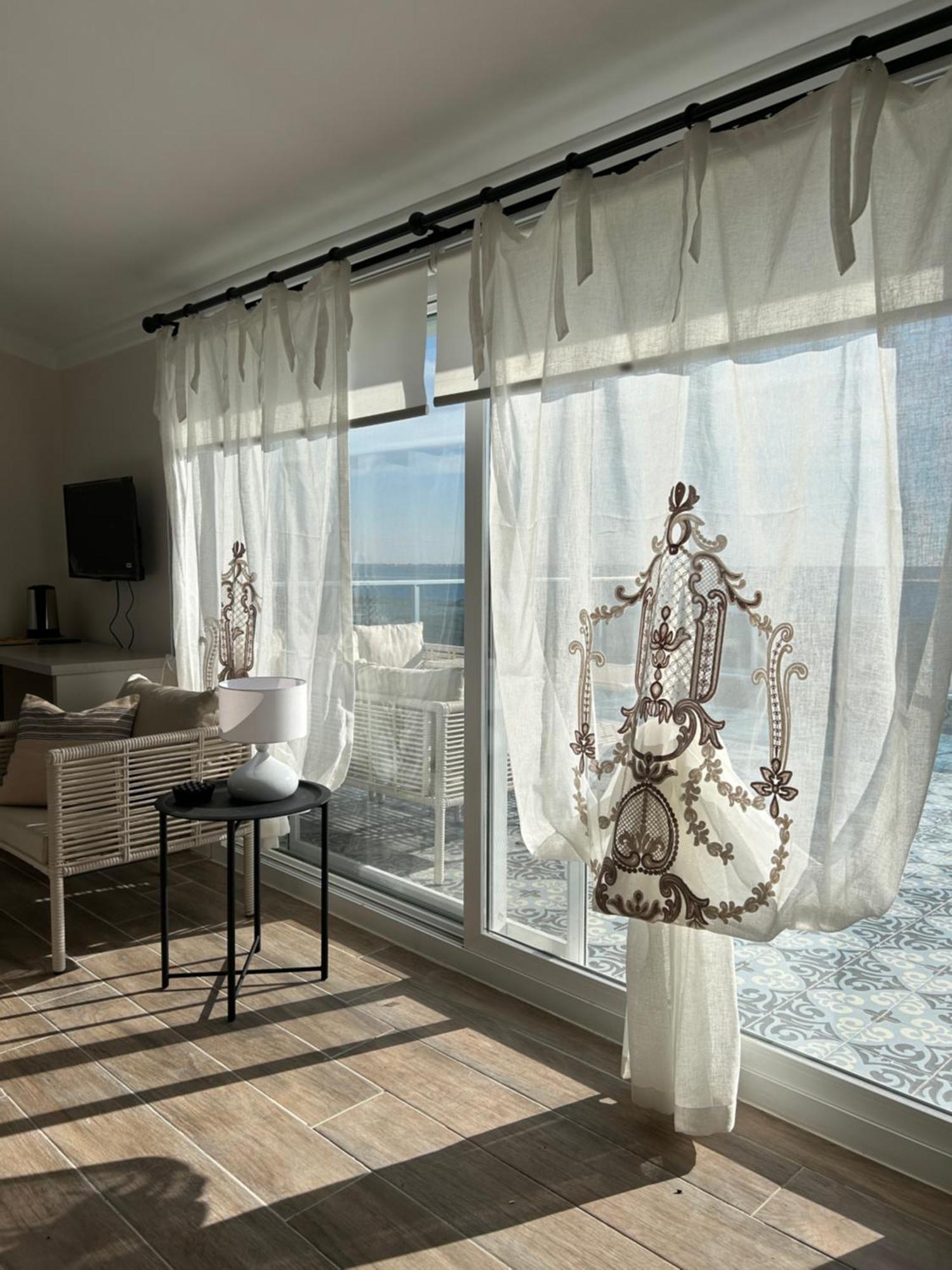 Soho Ayvalik Beach House Ξενοδοχείο Küçükköy Εξωτερικό φωτογραφία