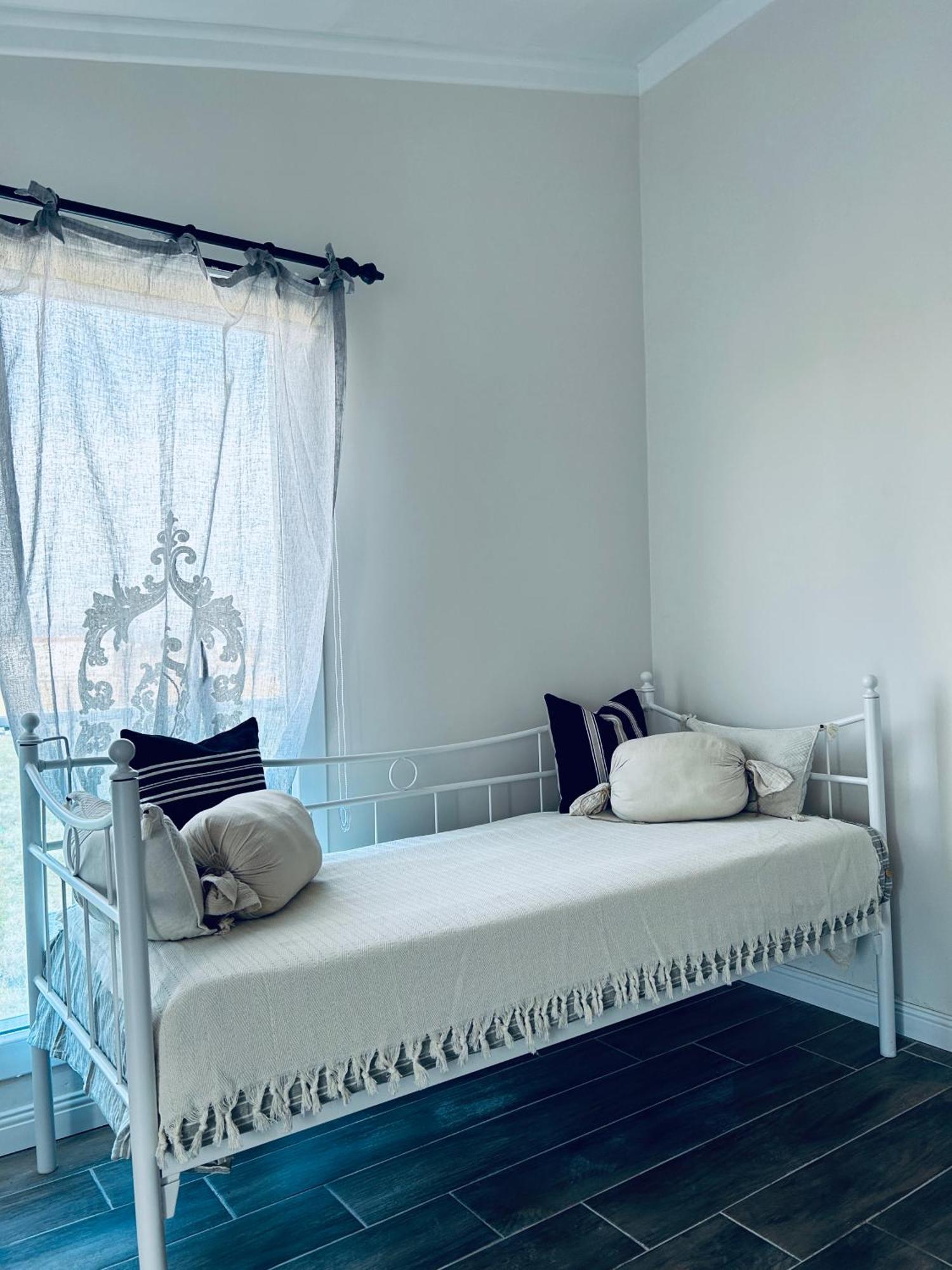 Soho Ayvalik Beach House Ξενοδοχείο Küçükköy Εξωτερικό φωτογραφία