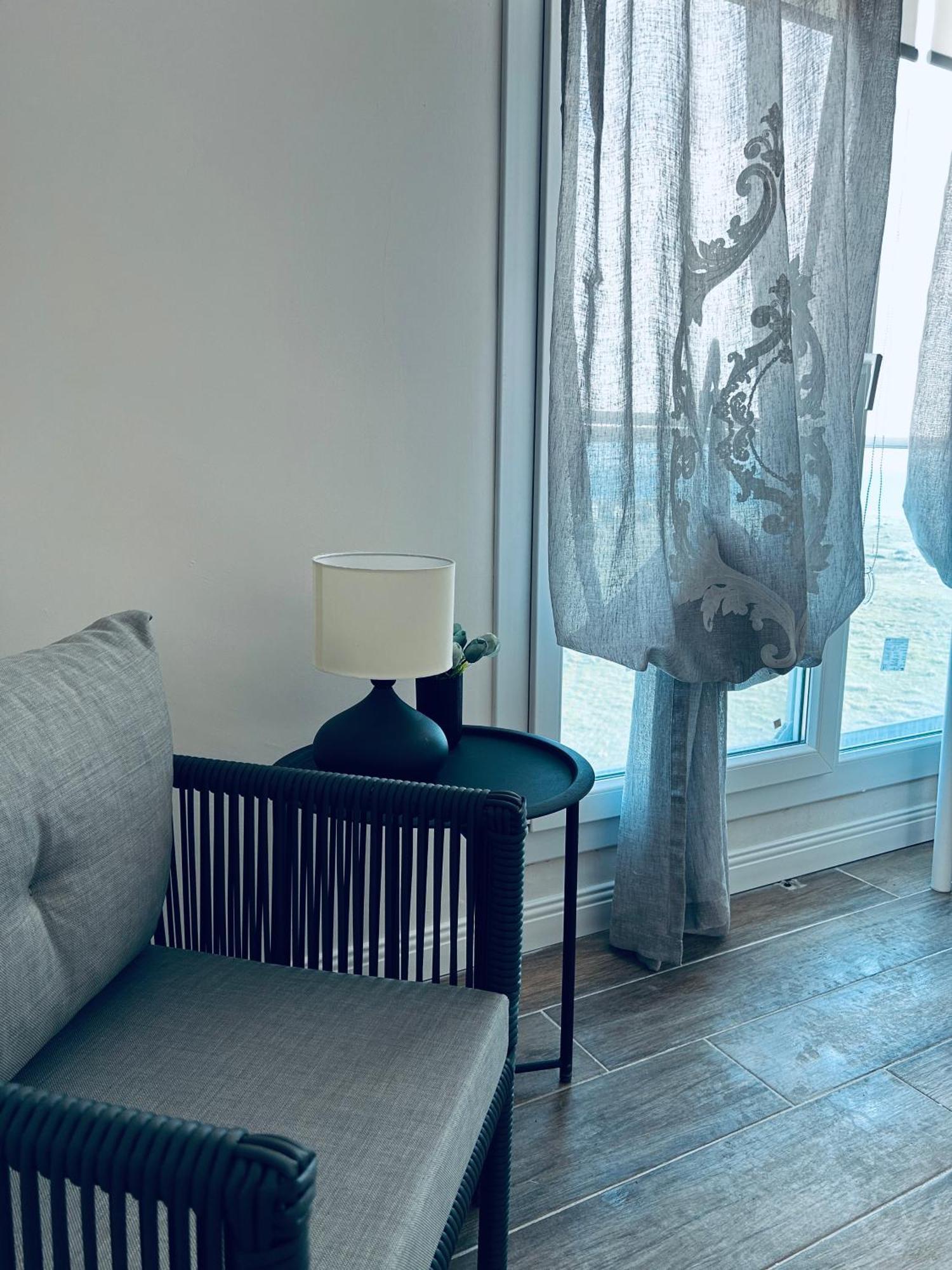 Soho Ayvalik Beach House Ξενοδοχείο Küçükköy Εξωτερικό φωτογραφία
